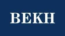 BEKH