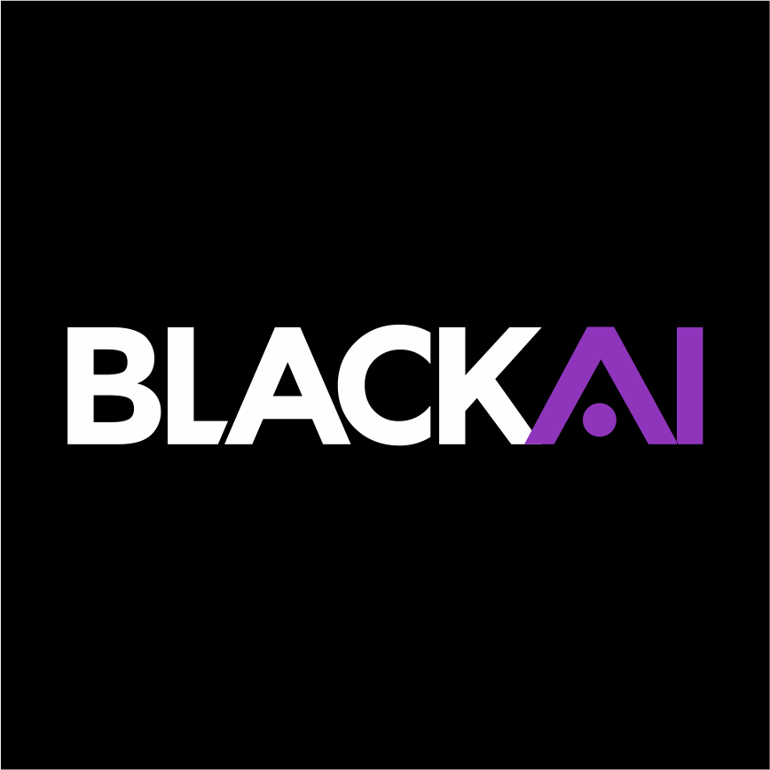 BLACK AI CENTRE +