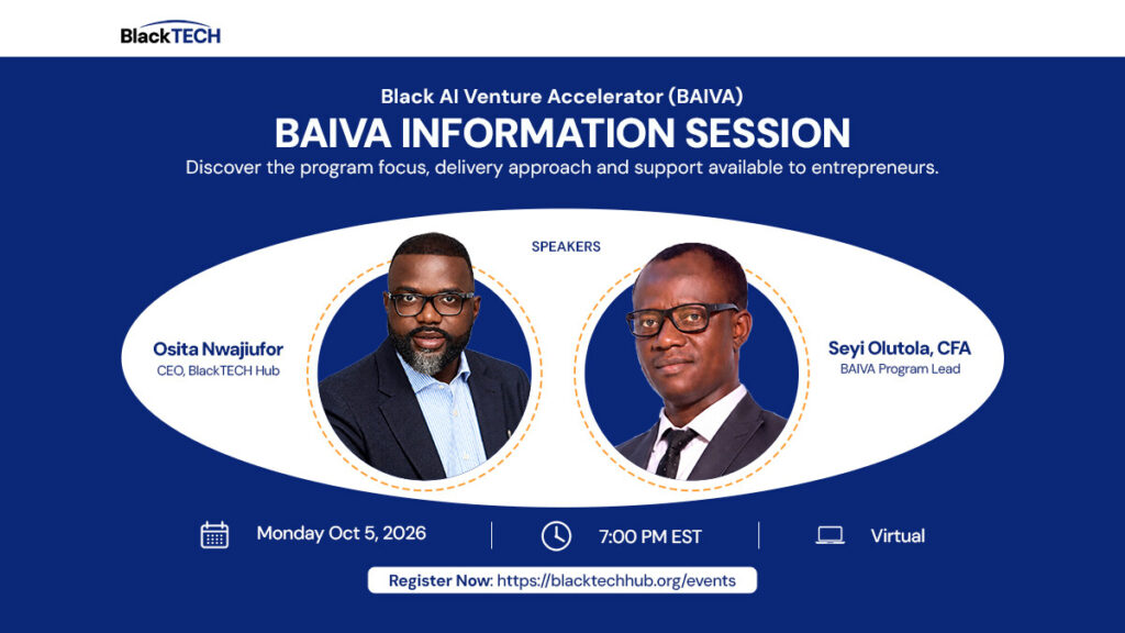 BlackTECH Hub | Community Economic Development baiva-v2-1024x576 BAIVA Infosession  