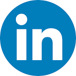 linkdin